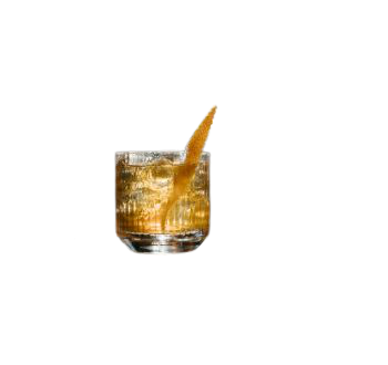 bourbon whiskey john collins drink