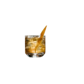bourbon whiskey john collins drink