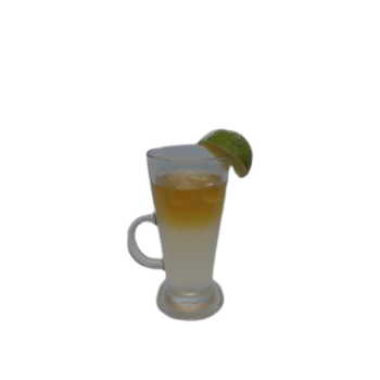 dark and stormy drink