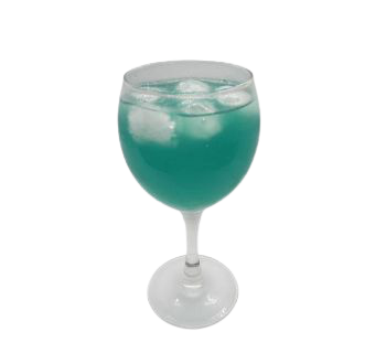 envy cocktail