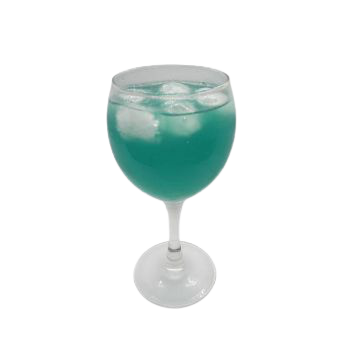 envy cocktail