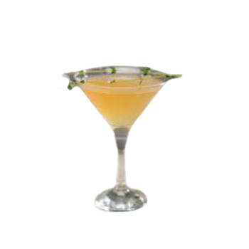 hemingway daiquiri drink