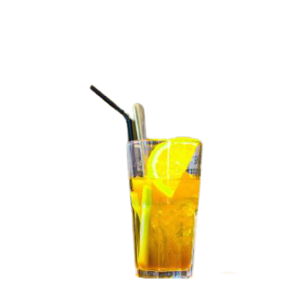 highball drink