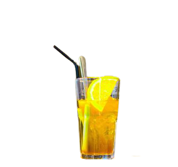 highball drink
