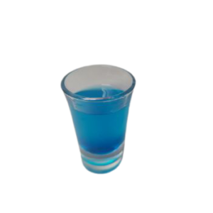 kamikaze drink