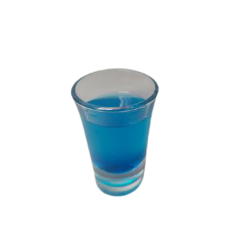 kamikaze drink