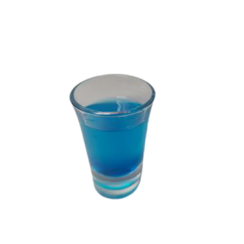 kamikaze drink
