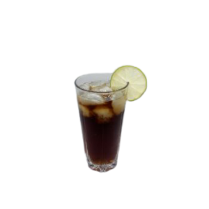 long island ice tea