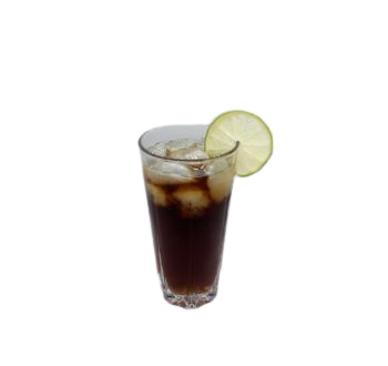 long island ice tea