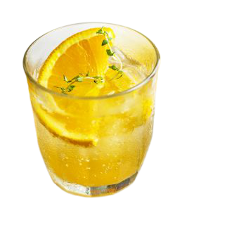 lynchburg lemonade