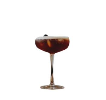 manhattan drink