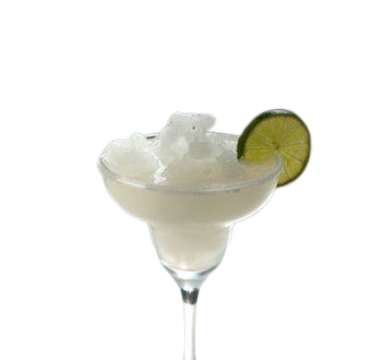 margarita drink