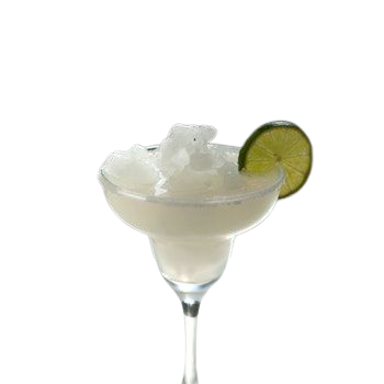 margarita drink