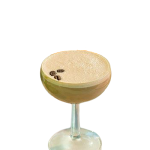 mulata daiquiri drink