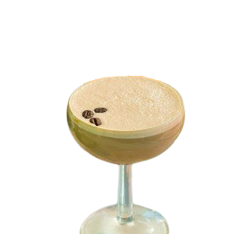 mulata daiquiri drink