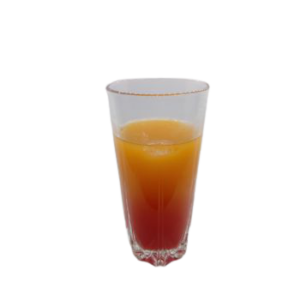 tequila sunrise drink