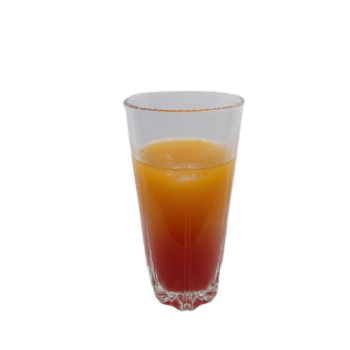 tequila sunrise drink