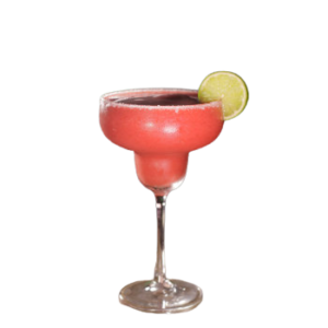 truskawkowe daiquiri