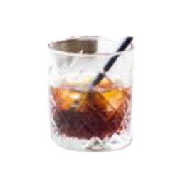vieux carre drink