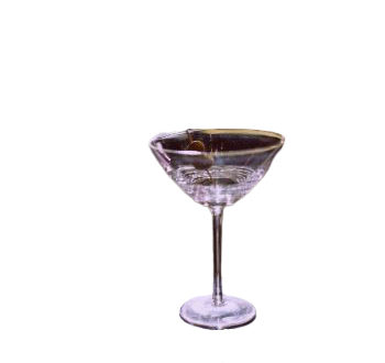 martini extra dry drink