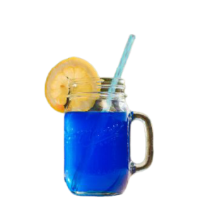 Adios Motherfucker drink