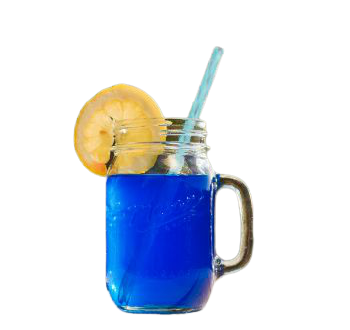 Adios Motherfucker drink