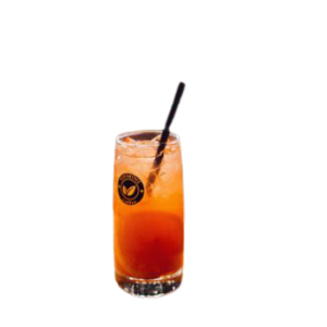 Alabama slammer drink