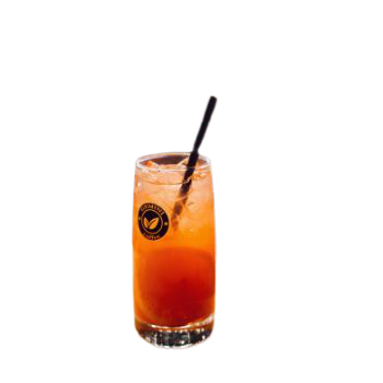 Alabama slammer drink