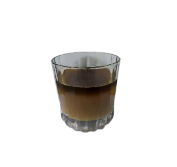 pijany śrubokręt drink