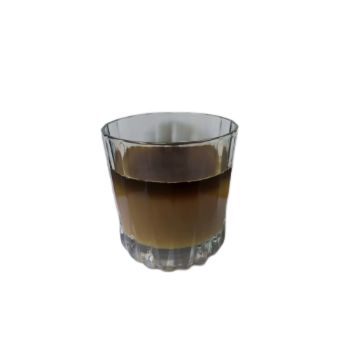 pijany śrubokręt drink