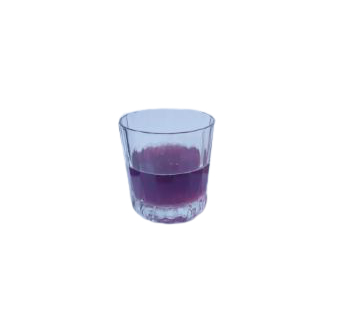 the witch's heart drink