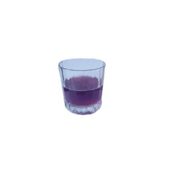 the witch's heart drink