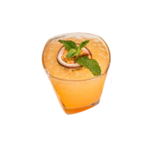 ancient mariner drink