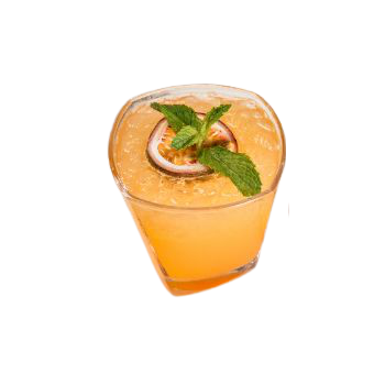 ancient mariner drink