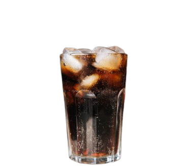jack and coke