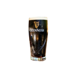 hangman's blood drink