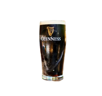 hangman's blood drink