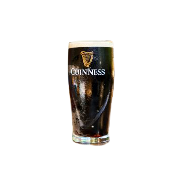 hangman's blood drink