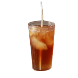batanga drink