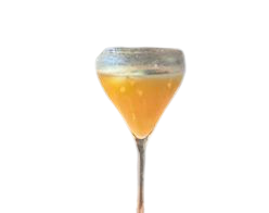 between the sheets drink