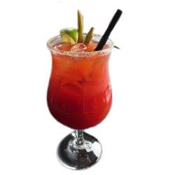 caesar drink