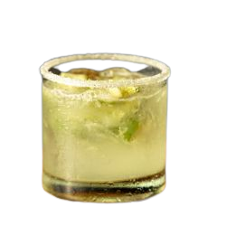caipiroska drink