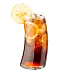 Chatham Artillery Punch