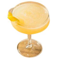 Corpse reviver 2 drink