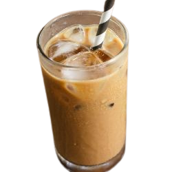 colorado bulldog drink