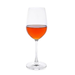 cooperstown cocktail