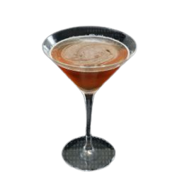 corpse reviver drink