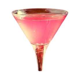 savoy corpse reviver drink