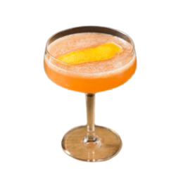 brown derby drink