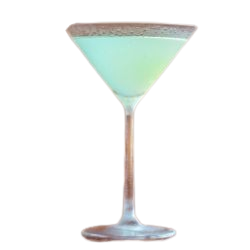 Death in the afternoon drink